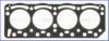 TOYOT 1111548026 Gasket, cylinder head